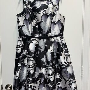 Donna Rocco party dress excellent condition